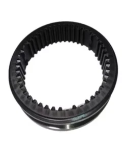 TOYOTA COROLLA/FIELDER Sleeve Transmission Hub Genuine JDM OEM 33395-20030 - Bild 1 von 2