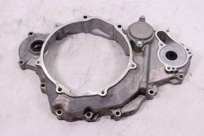 2014 YAMAHA YZ450F ВНУТРЕННИЙ ЧЕХОЛ СЦЕПЛЕНИЯ - Изображение 1 из 4