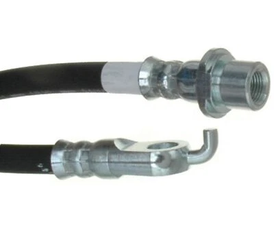 制动液压软管适用于雷克萨斯 RX350、丰田 Highlander、Venza、 — 第 1/3 张图片