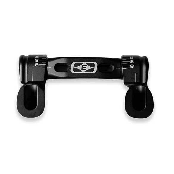Easton - ADJUSTABLE V BAR ULTRALITE - With Quick Disconnect - Image 1 of 1