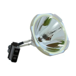 Ushio UMPRD200LU Ushio Projector Bare Lamp - Picture 1 of 5