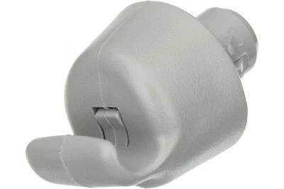 Clip para parasol Infiniti Q50 2014-2020 URO 2015 2016 2017 2018 2019 2020 Foto 1 de 4