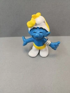 Schleich 20701 Jubiläumschlumpf - Bild 1 von 1