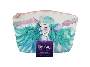 CIATE Marbled Metals Metallic Glitter Eyeshadow WICKED + IPSY BAG  - Bild 1 von 5