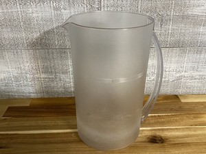 Mr. Coffee Tea Maker Carafes Parts for 