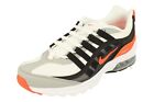 Nike Air Max Vg-r Mens Running Trainers Ck7583 Sneakers Shoes 104