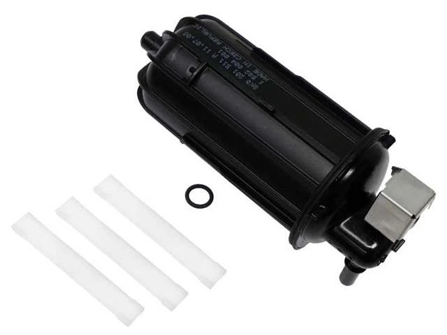 Топливный фильтр Bosch 31WX45F подходит для топливного фильтра Audi A4 Quattro 2009-2012 годов выпуска - Изображение 1 из 1