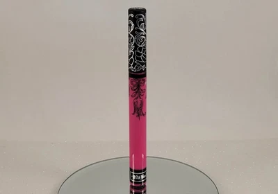 Lápiz labial líquido eterno Kat Von D ~ BACKSTAGE BAMBI ~ tamaño completo ~ NUEVO SIN CAJA Foto 1 de 4