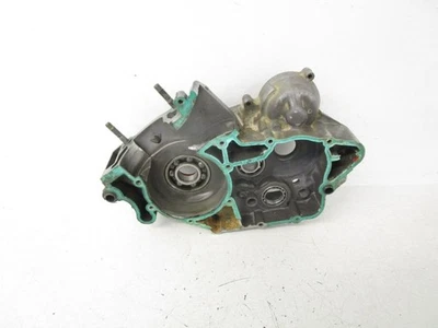 Cárter derecho 99 KTM 200 EXC 52330000044 1998-2000 Foto 1 de 4