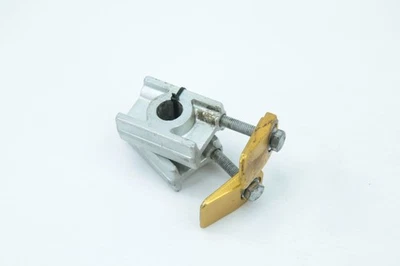 Ducati 900 SS SuperSport D02589520410 Chain Hoist - Image 1 of 4