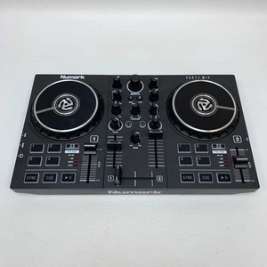 Numark Party Mix Party Mix Live PARTYMIXII - Picture 1 of 6