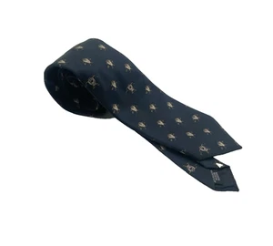 corbata taz looney tunes - Imagen 1 de 22