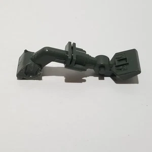 GI Joe HAL Stabilizer Leg Post Vehicle Part ARAH 1982 - Picture 1 of 6