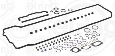 GASKET KIT, CYLINDER HEAD 390.210 - Image 1 of 4