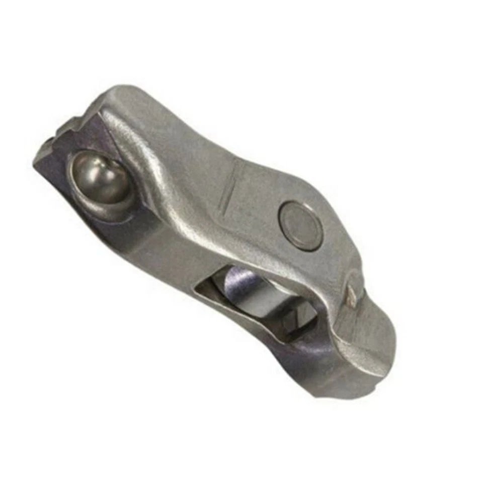 XS6E6529AB Rocker Arm for Ford Ka Fiesta 1996-2008 1.3 1.6 - Image 1 of 1