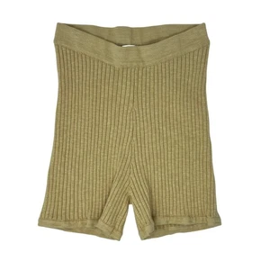 Free People Beach Zuma pantaloncino in maglia a costine XS - Foto 1 di 4