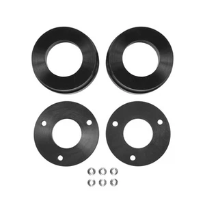 Pro Comp Suspension 62206 - 15-22 Compatible with/Replacement for Ford F-150 - Picture 1 of 6