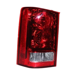 NEW LEFT TAIL LIGHT FOR HONDA PILOT 2009-15 HO2800174 33550-SZA-A02 33550SZAA02 - Foto 1 di 2