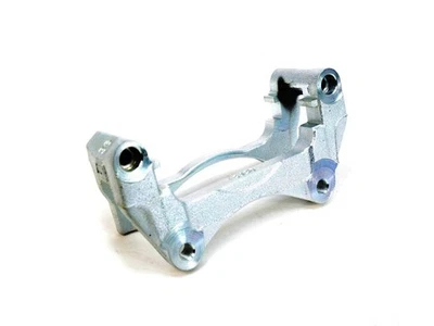For Chrysler 200 2011-2014 Mopar 05191228AA Front Disc Brake Caliper Bracket Foto 1 de 2