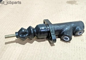 CILINDRO MAESTRO DE FRENO JCB (Nº DE PIEZA) 15/106100) - Imagen 1 de 9