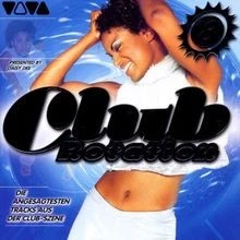 Viva Club Rotation Vol.8 von Various | CD | Zustand sehr gut - Bild 1 von 2