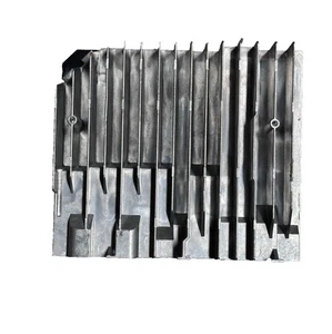 OEM | Audio Radio Receiver Head Unit fits 2023 - 2024 Cadillac Lyriq - Picture 1 of 3