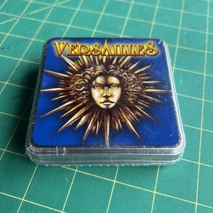 Versailles Game - Picture 1 of 3