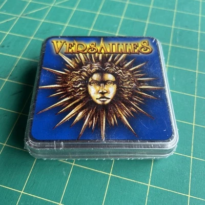 Versailles Game - Image 1 of 3