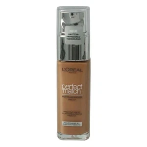 L'Oréal Perfect Match Rose Amber 7.R/C 30 ml - Bild 1 von 1