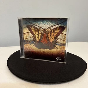 MR. GNOME - The Heart Of A Dark Star - 2014 - EMR010 CD - Excellent Condition - Picture 1 of 3