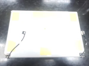 Genuine ALIENWARE m15 HMHYZ2 WHITE - Picture 1 of 6