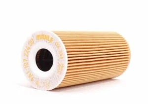 GENUINE Oil Filter Porsche 987-2 Boxster #9A110722400 - Picture 1 of 1