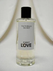NUOVO Victoria's Secret ~PRIMO AMORE~ FRAGRANZA NEBBIA 8,4 OZ PROFUMO MUST HAVE! - Foto 1 di 3