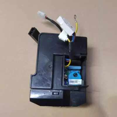 VFA090CY1 Starter Driver Board Parts For Haier Refrigerator Compressor Board - Image 1 of 2