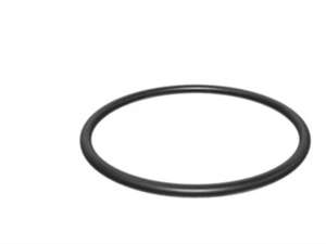 OEM CAT Caterpillar 033-6031 O-Ring Seal NEW - Picture 1 of 3