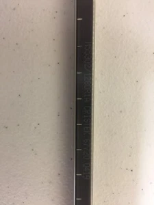 M55302/128DR1A Cristek Connector 54 available - Bild 1 von 2