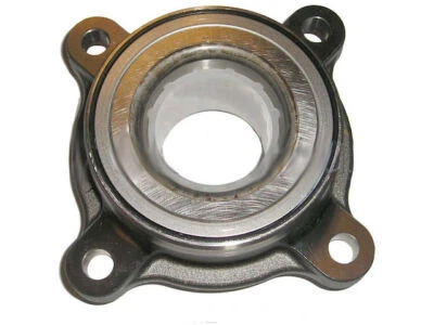 Cojinete de rueda delantero para Toyota Tundra 2007-2018 51729VK 2008 2009 2010 2011 2012 Foto 1 de 2