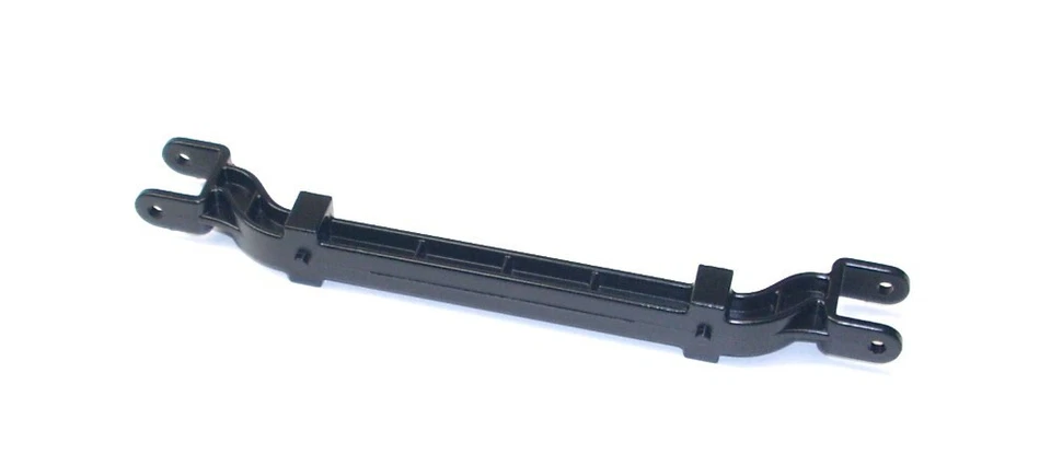 Tamiya 1:14 King Hauler Ersatzteil 545010 Front Axle Vorderachse T3L® - Bild 1 von 1