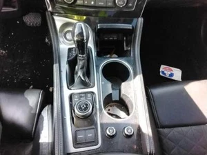 Used Ignition Switch fits: 2017 Nissan Maxima Grade A - Picture 1 of 24