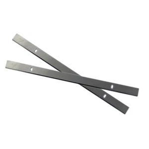 261x16,5x1,5mm Scheppach HMS 1050(TYP 2) Hobelmesser Hochgeschwindigkeitsstahl - Bild 1 von 6