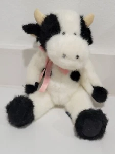 THE BOYDSCOLLECTION LTD Cow 1995  11' - Picture 1 of 15