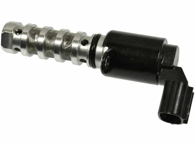 Solenoide de distribución variable de escape para Kia Optima 2011-2020 2012 2013 2014 W978XG Foto 1 de 1