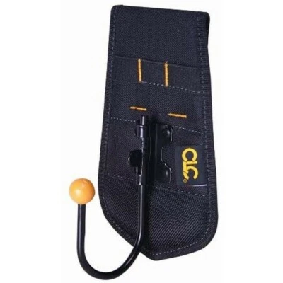 CLC Work Gear Cordless Drill Belt Hook - Image 1 of 2