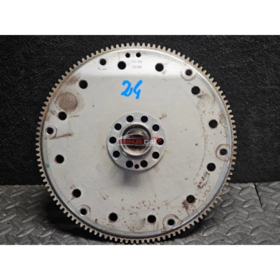 059105323BN CORONA DENTATA VOLANO A4 8K AUDI A5 (8T3)(2007-2017) 3.0 TDI quattro Foto 1 de 3