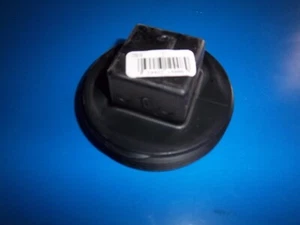 NEW NIBCO 3 in. PVC DWV MIPT Cleanout Plug For Drain Pipe 5818 - Picture 1 of 1