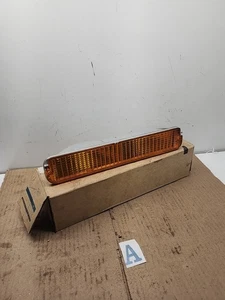 NOS GM 5932513 T.S. Lamp - 1981 Lesabre etc. - Picture 1 of 6