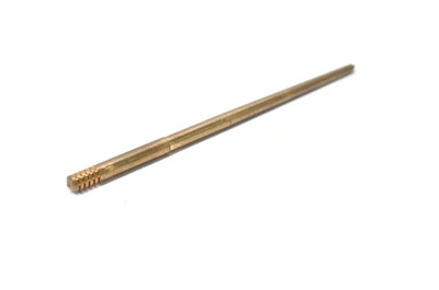 Aguja de chorro OEM KTM 47031021000 NUEVA DE STOCK Foto 1 de 3