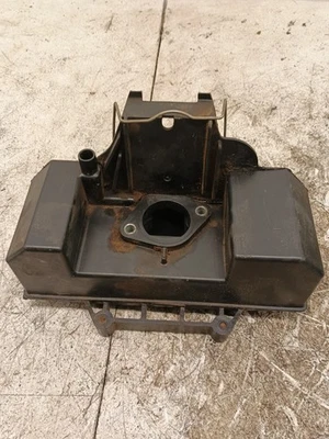 Used Air Intake Filter Base For Kohler SV710-0019 32 094 04-S - Image 1 of 4