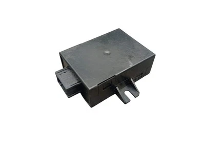 Centralina Kaltlaufregeler per Mercedes-Benz 124 Berlina W124 260 E 10.002 - Immagine 1 di 4