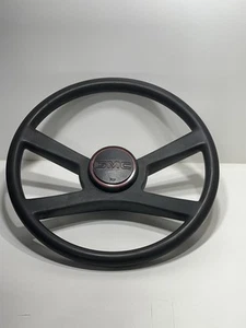 1988 - 1994 GMC Sierra Truck 1500 2500 OBS Steering Wheel Horn OEM Chevy - Picture 1 of 13